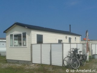 Buitenaanzicht Duinoord 216 Aalscholver Buitenaanzicht Duinoord 216 Aalscholver